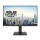 Monitor LED 24" (23,5"-26,4") ASUS VA249QGS